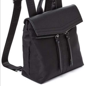 Botkier New York Trigger Backpack